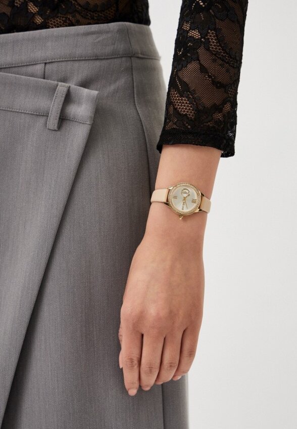 Часы Just Cavalli