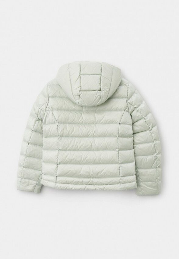 Пуховик Blauer USA