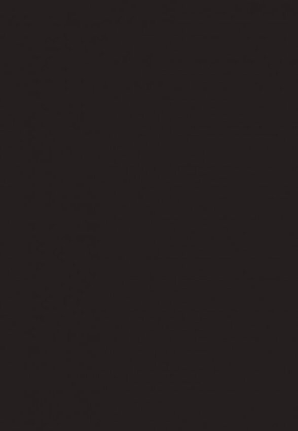 Тушь для ресниц Pupa