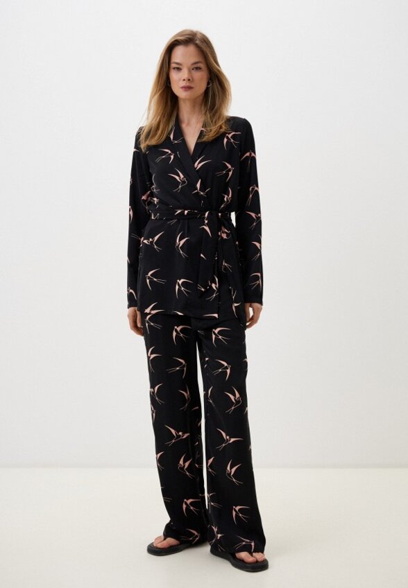 Костюм La'Phenix Dress