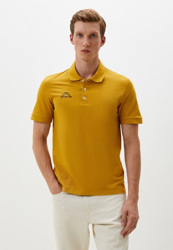 Поло Kappa