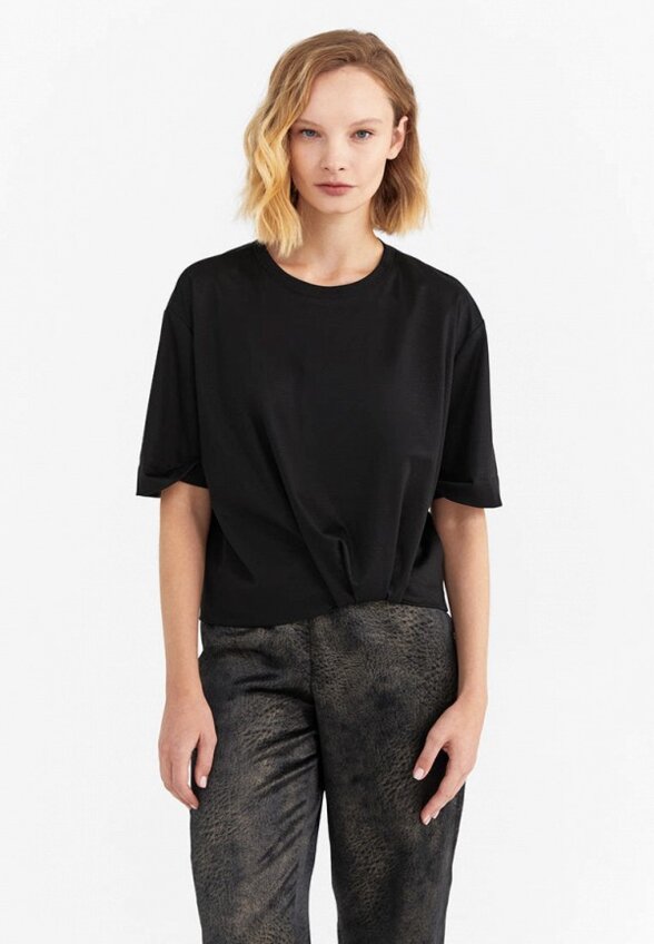 Футболка M.Reason