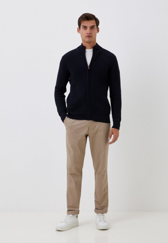 Кардиган Baon