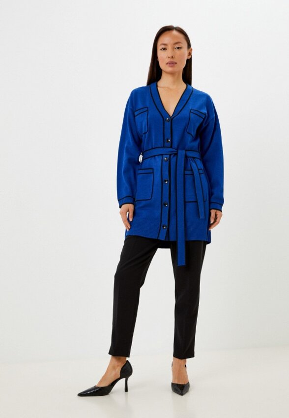 Кардиган O.Line