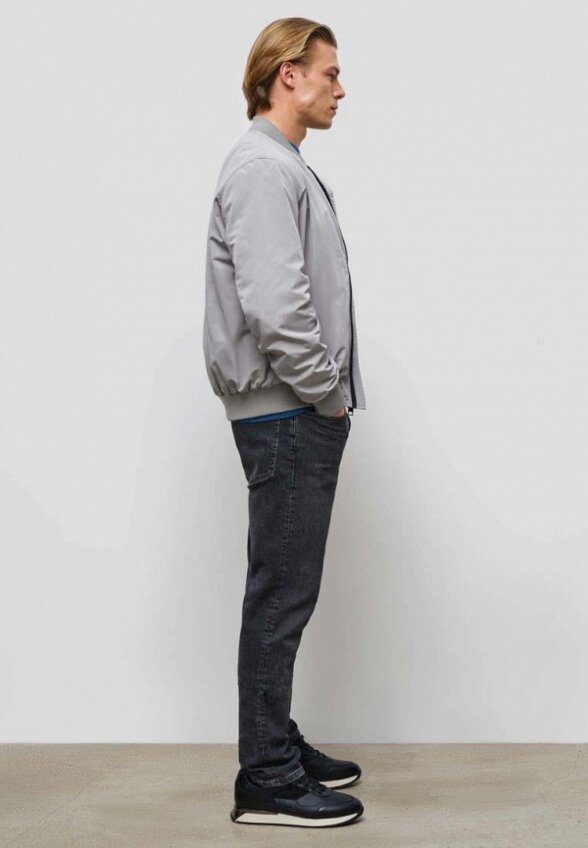 Ветровка Baon