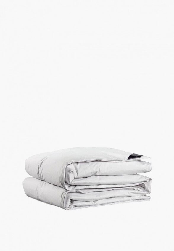 Одеяло Евро Classic by T