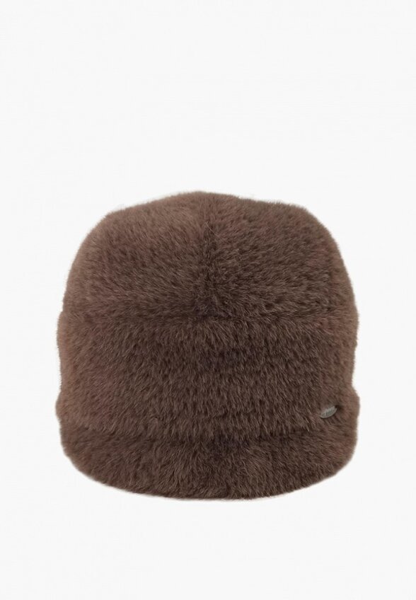 Кепка Сиринга