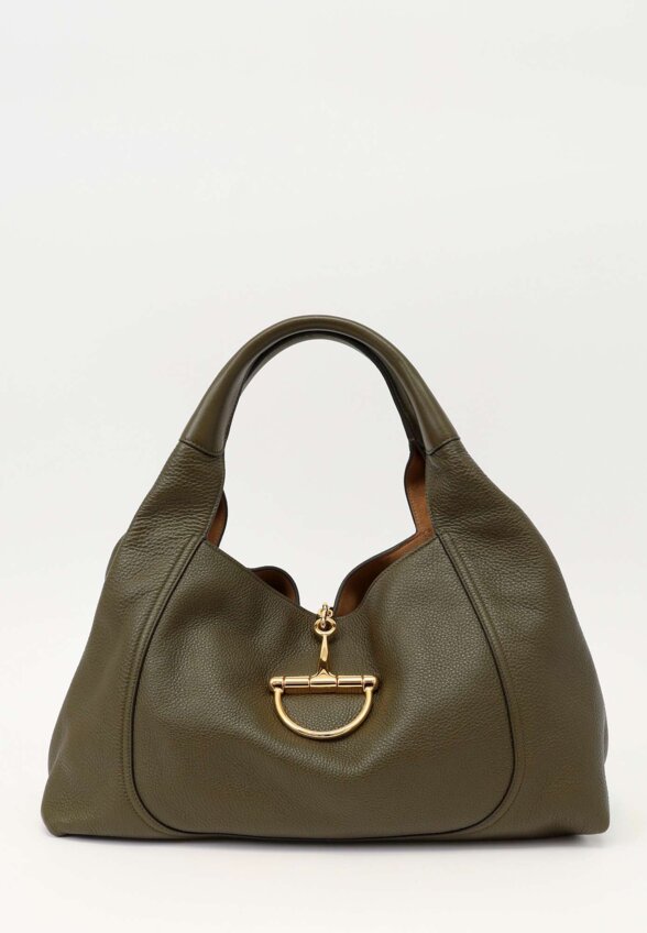 Gucci Softbit