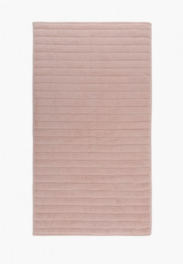 Полотенце Tkano