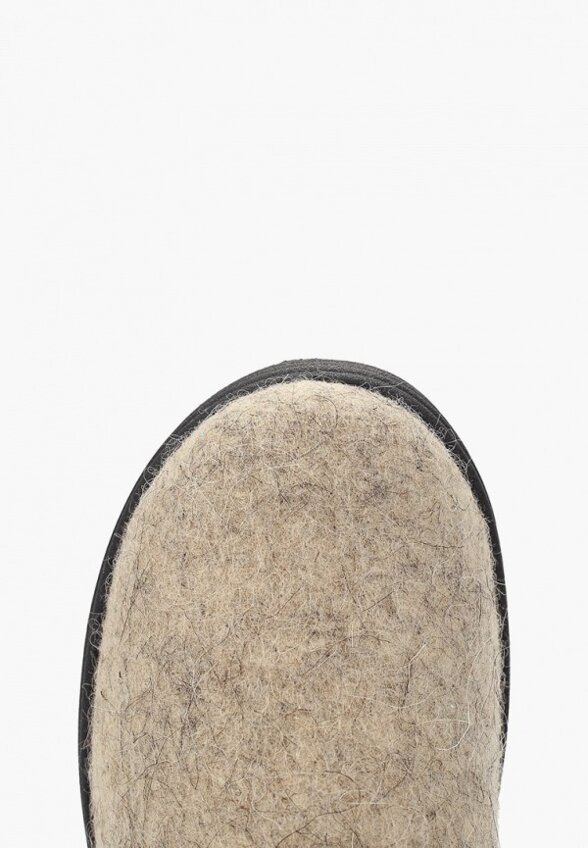 Валенки Котофей