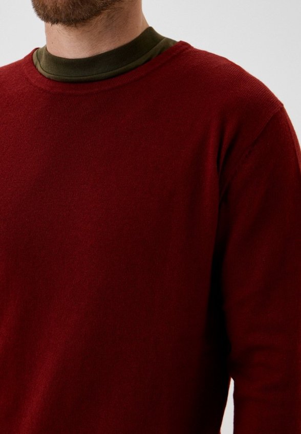 Джемпер Marco Di Radi