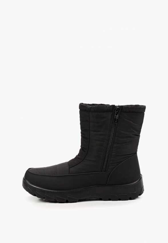 Дутики Finn Line