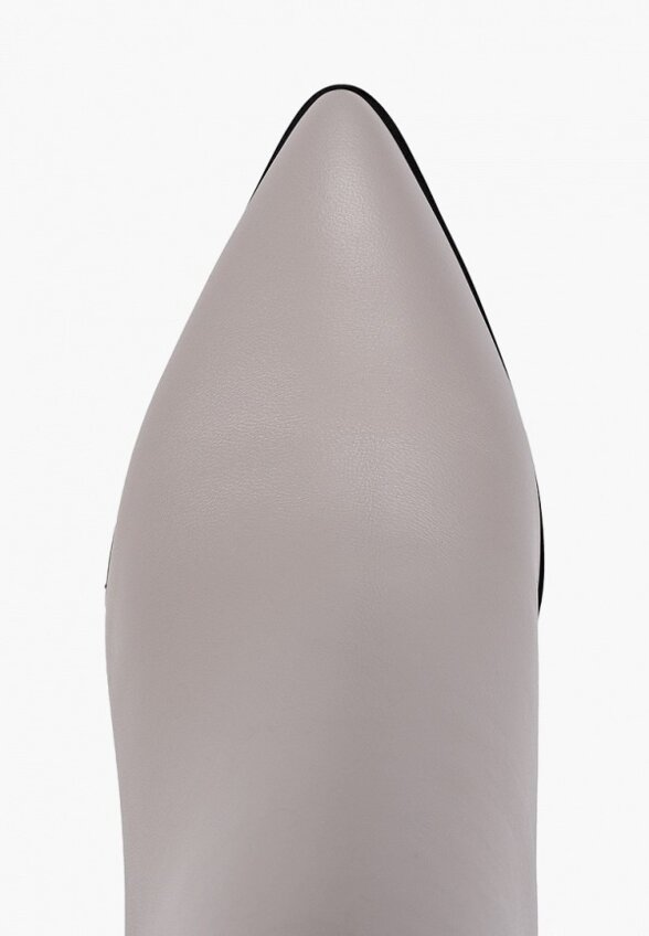 Ботильоны Respect