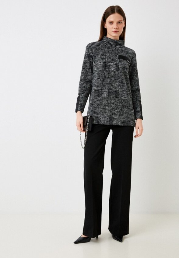 Водолазка Helmidge