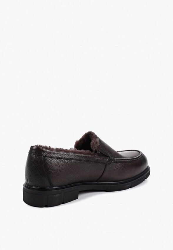 Лоферы Ever Be