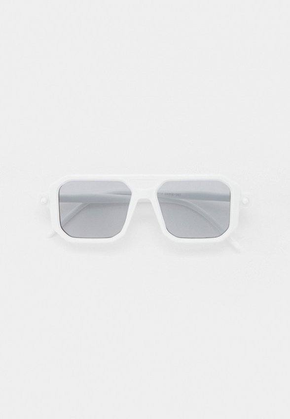 Очки солнцезащитные Bocciolo