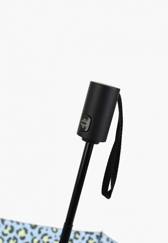 Зонт складной Labbra