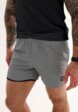 Шорты спортивные Zozh6  - превью