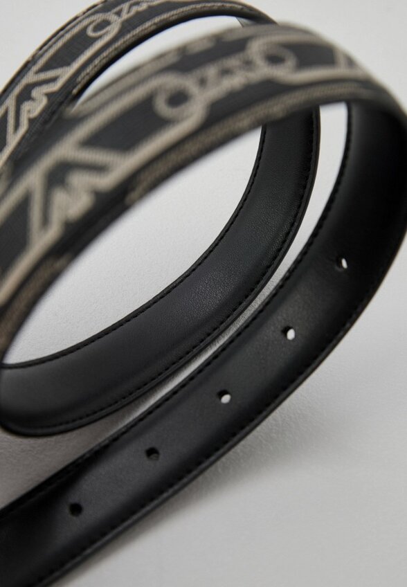 Ремень Emporio Armani