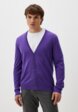 Кардиган Riggi1  - превью