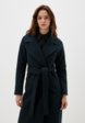 Пальто-халат Ovelli2  - превью