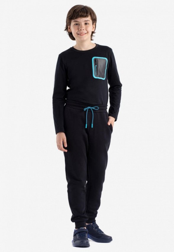 Брюки спортивные Kapika