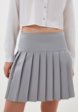 Юбка Mist1  - превью