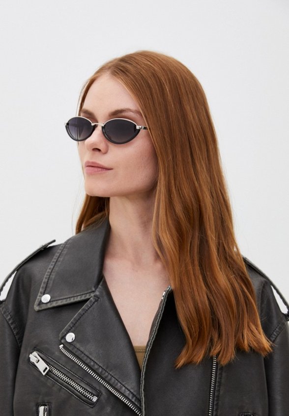 Очки солнцезащитные Rita Bradley