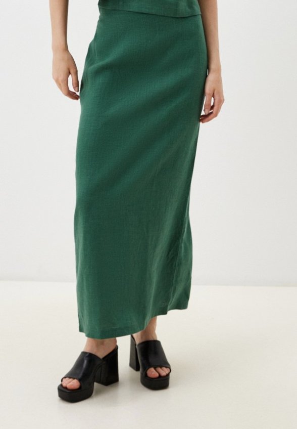 Юбка Иваdress