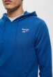 Худи Reebok4  - превью