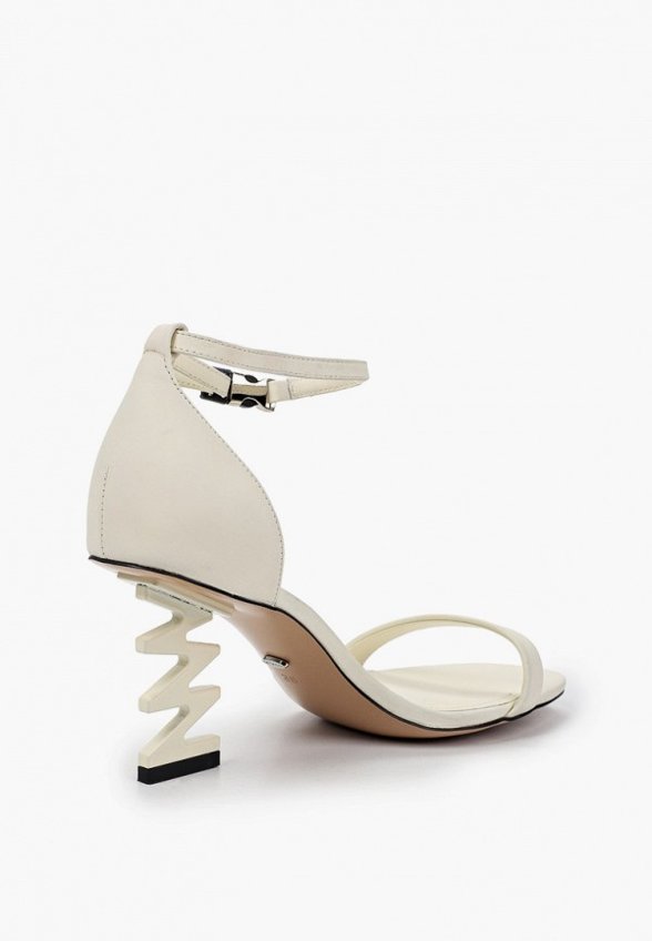 Босоножки Vitacci