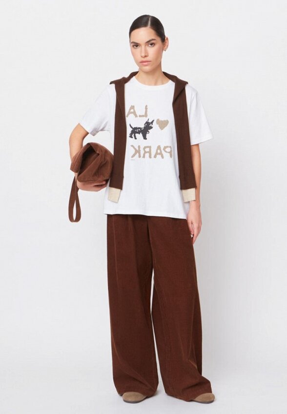 Футболка Vittoria Vicci