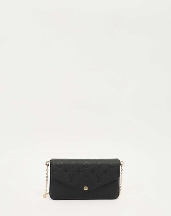 Louis Vuitton Felicie женщинам