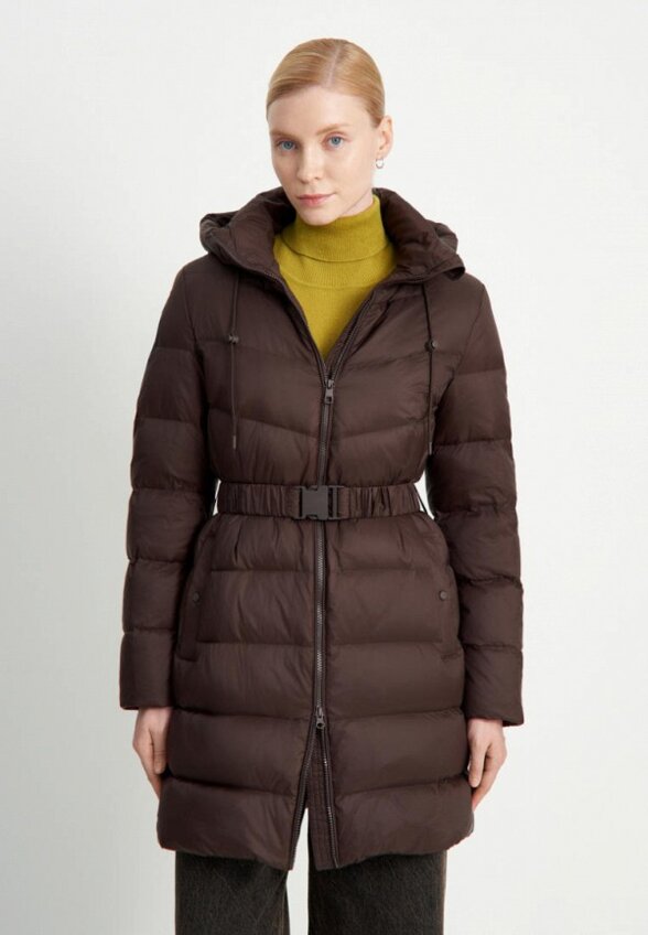 Куртка утепленная Finn Flare