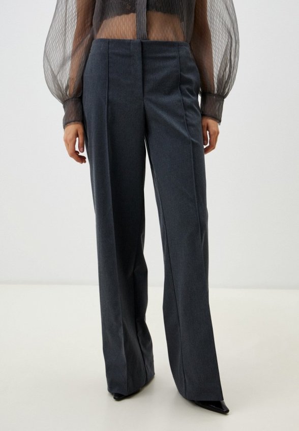 Брюки Love Republic