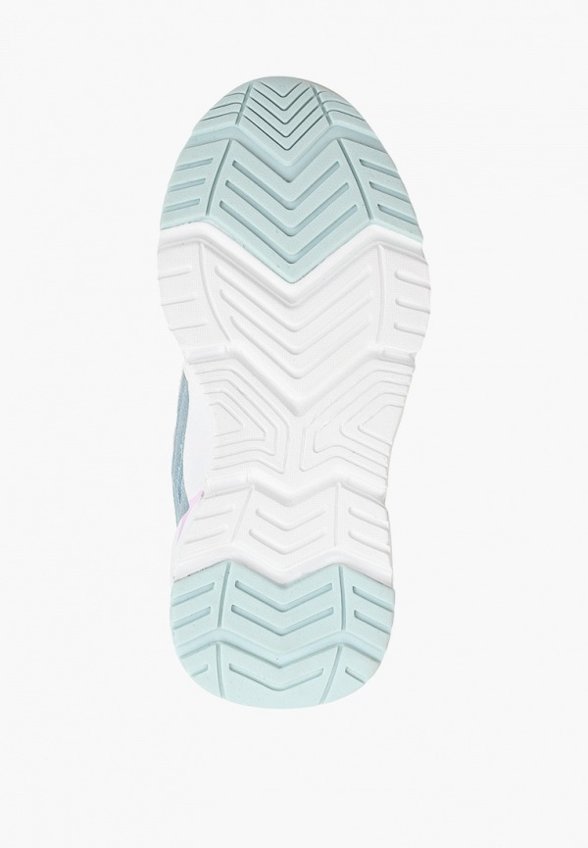 Кроссовки Shuzzi