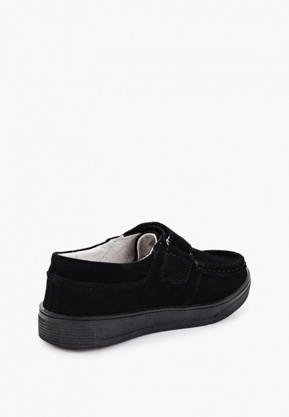 Ботинки Shuzzi