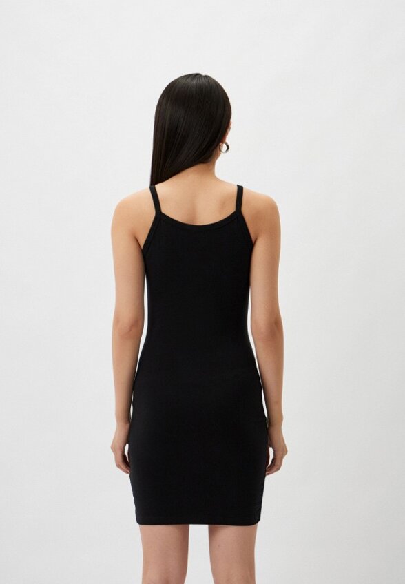 Платье John Richmond