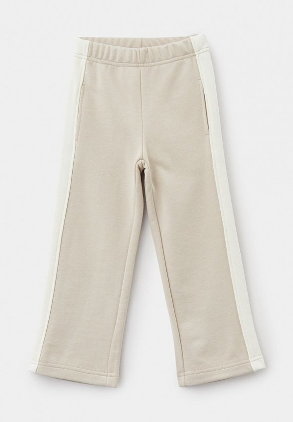 Брюки спортивные Loloclo