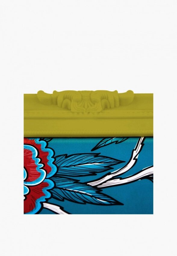 Фоторамка Moroshka