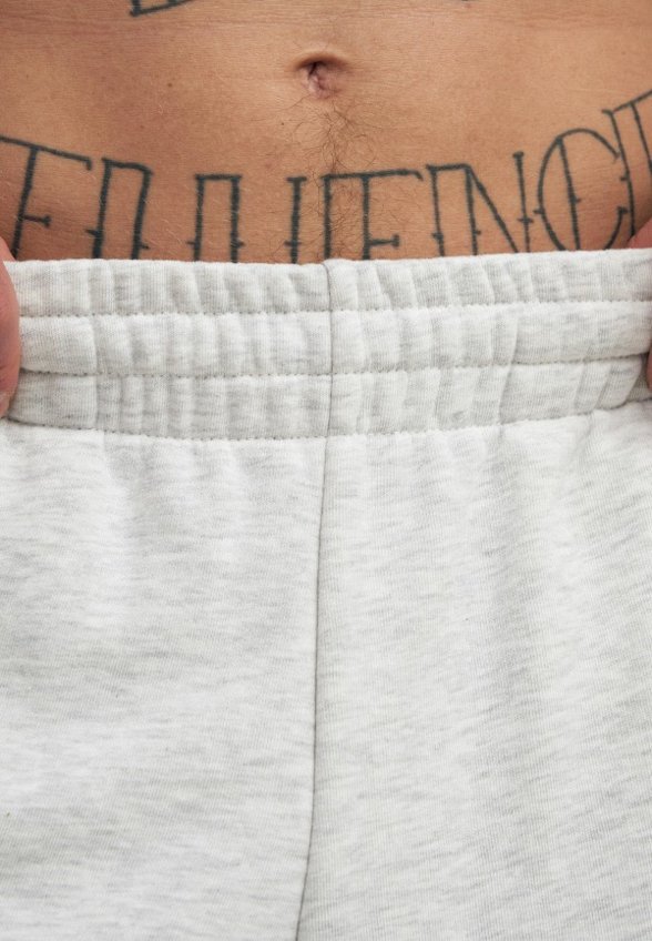 Шорты спортивные Твое