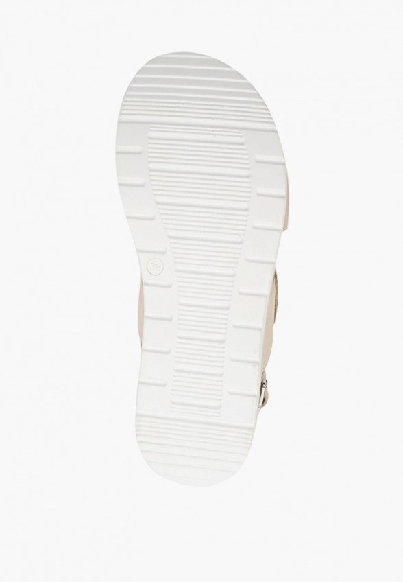 Сандалии Caprice