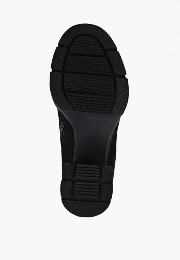 Ботильоны Valley