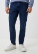 Джинсы NCS1  - превью