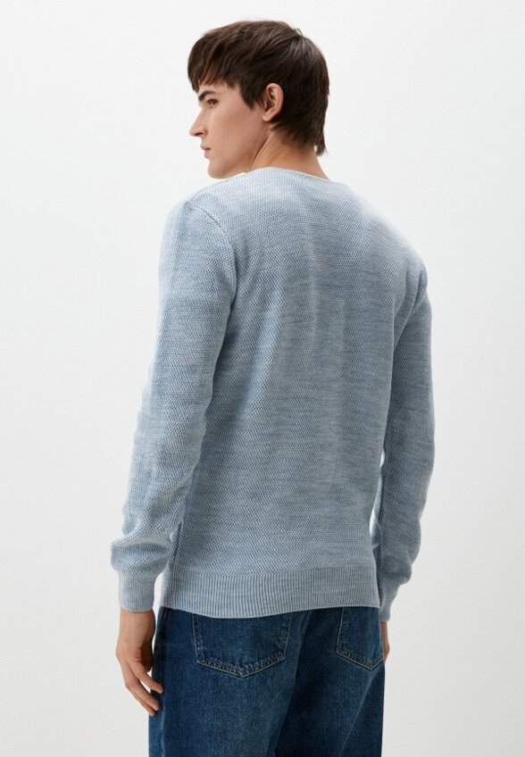 Кардиган Gorenta & Go