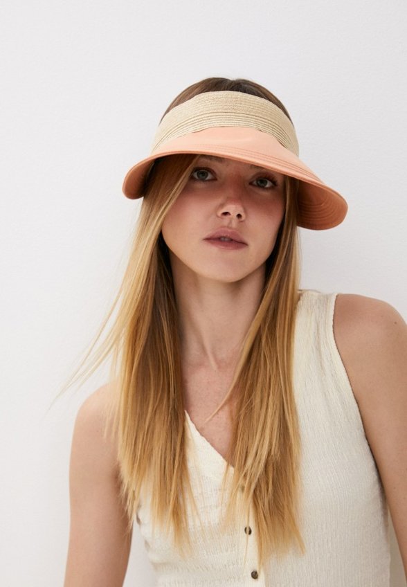 Козырек Fabretti