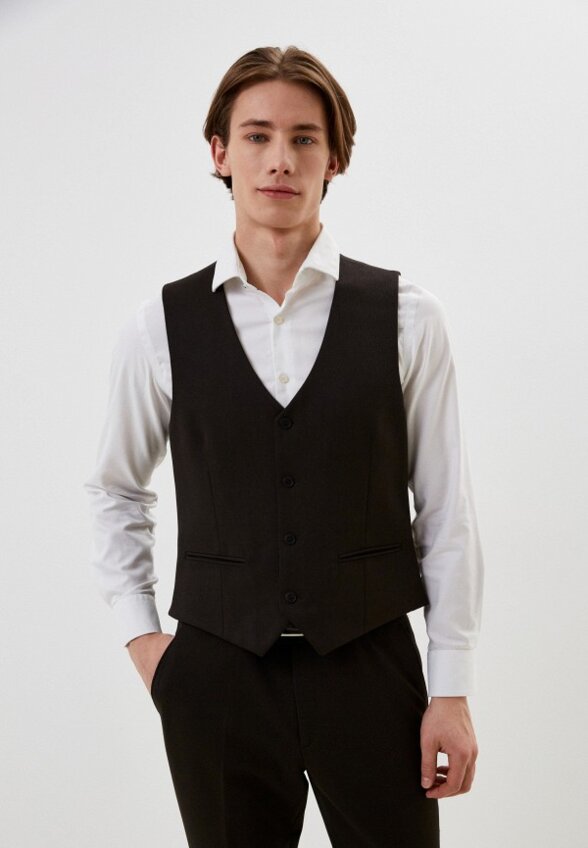 Костюм классический Laconi