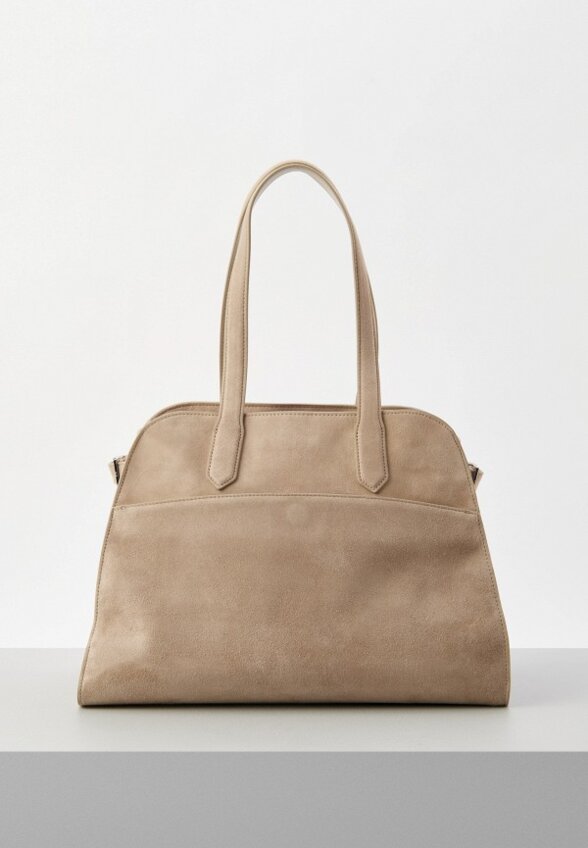 Сумка и косметичка Ekonika Premium