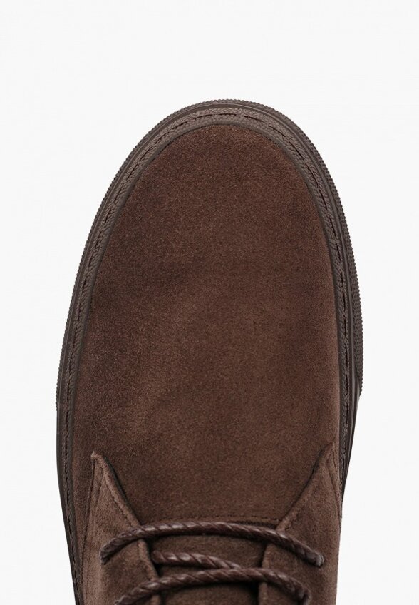 Ботинки Vitacci