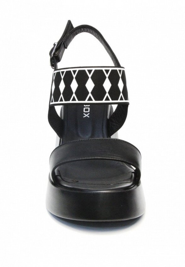 Босоножки Airbox